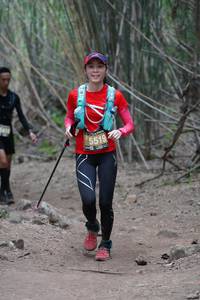 BIB: 5519
                            <button type="button" onclick="openModal(4318841)" class="btn btn-primary btn-sm float-right btn-popup" data-toggle="modal" data-target=".modal-high-quality">
                        <i class="fas fa-shopping-cart"></i> Add to Cart
                    </button>
                                            <button type="button" onclick="isThisMe(4318841, true)" class="btn btn-success btn-sm float-right btn-popup btn-isme hidden" data-toggle="tooltip" data-placement="bottom" title="นี่คือรูปของคุณใช่ไหม คลิกที่นี่เพื่อเอาเข้าอัลบั้ม">
                        <i class="fas fa-plus"></i> Add to album
                    </button>
                    <button type="button" onclick="isThisMe(4318841, false)" class="btn btn-warning btn-sm float-right btn-popup btn-isnotme hidden">
                        <i class="fas fa-ban"></i> Remove from album
                    </button>